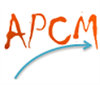 APCM